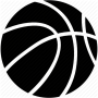 Basketball AllSportsAPI