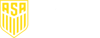 Logo AllSportsAPI